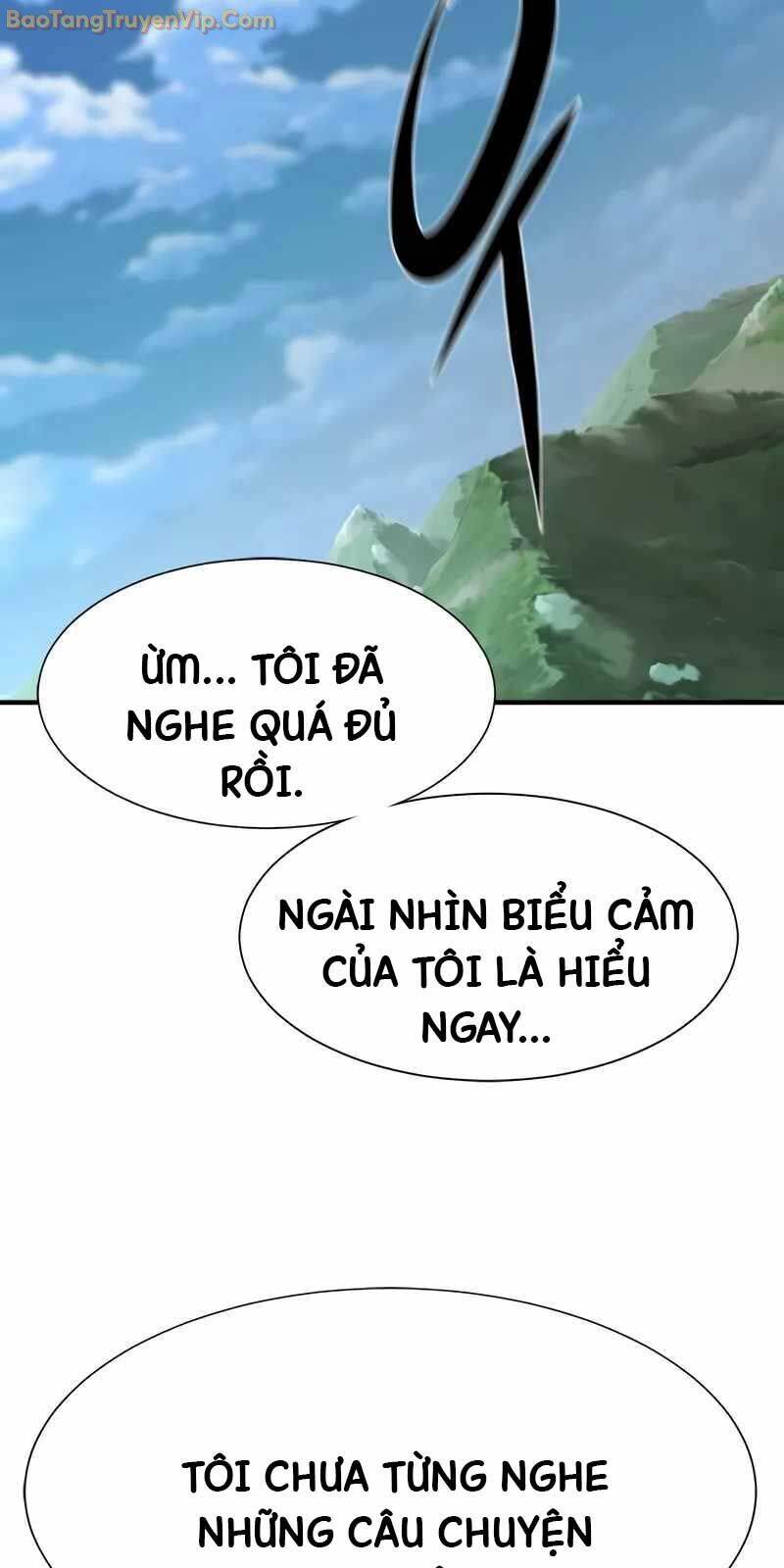 Kĩ Sư Bá Nhất Thế Giới - Chapter 170 - Page 87