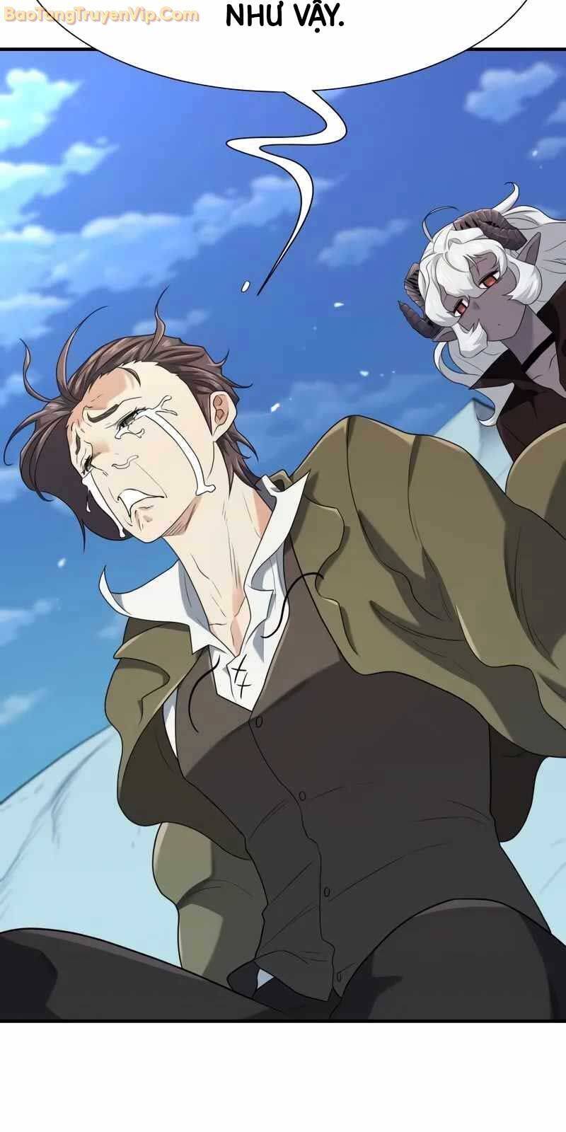 Kĩ Sư Bá Nhất Thế Giới - Chapter 170 - Page 88