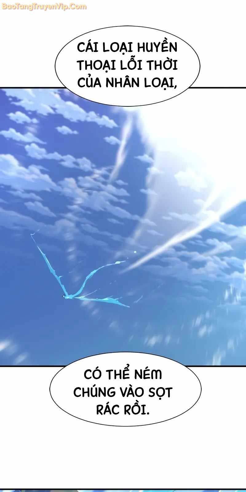 Kĩ Sư Bá Nhất Thế Giới - Chapter 170 - Page 89