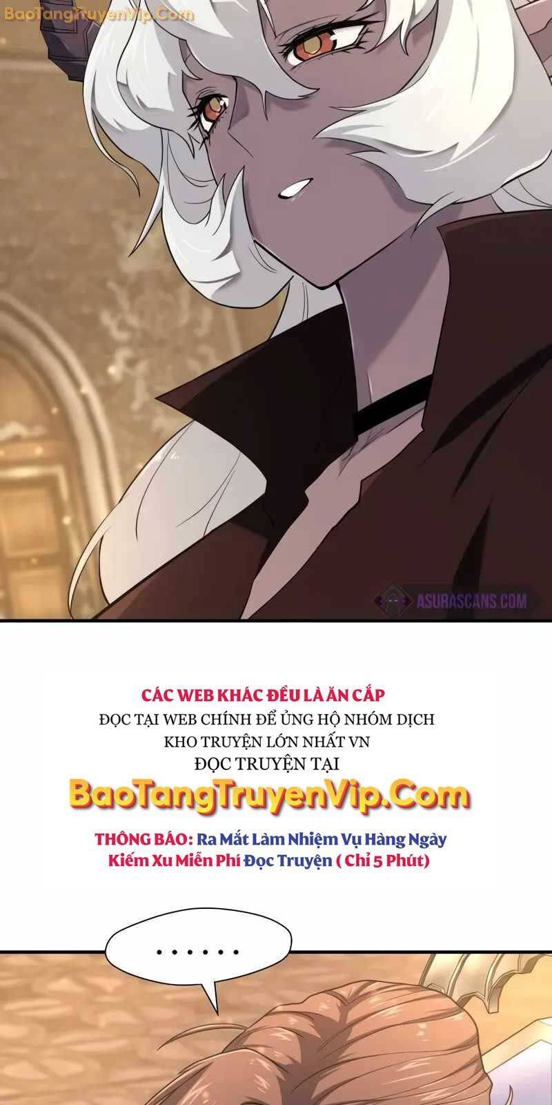 Kĩ Sư Bá Nhất Thế Giới - Chapter 170 - Page 9