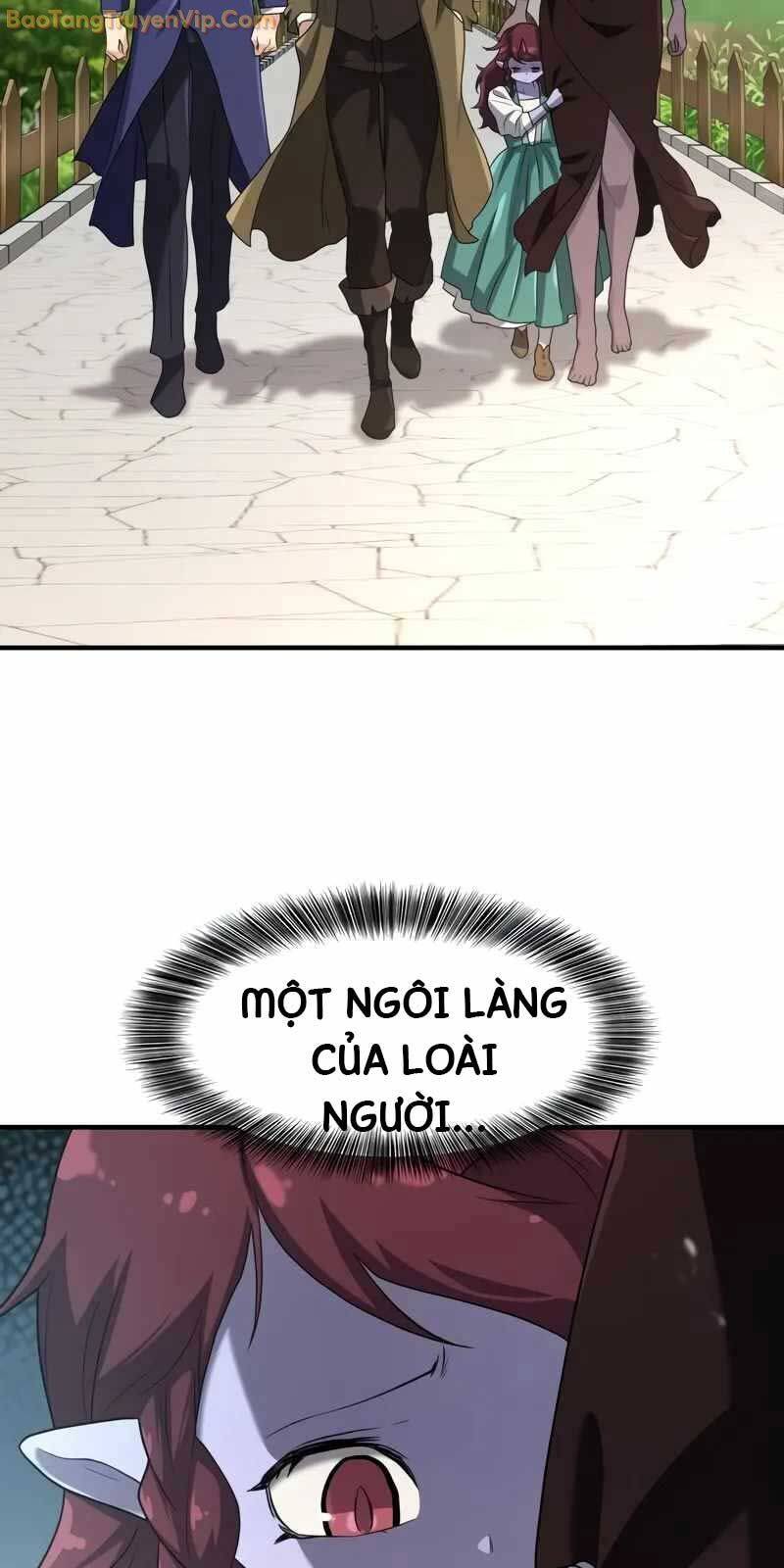 Kĩ Sư Bá Nhất Thế Giới - Chapter 170 - Page 92