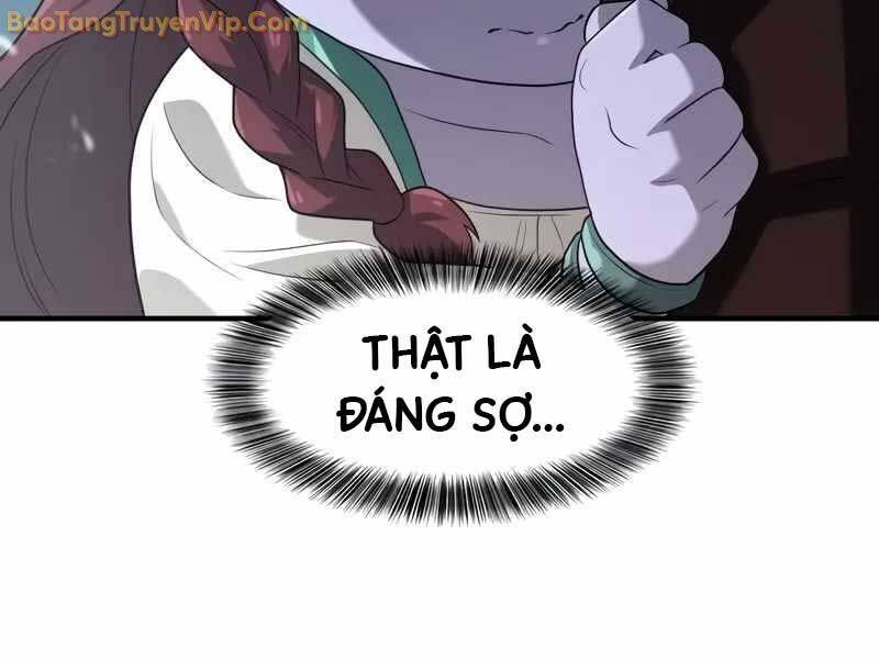 Kĩ Sư Bá Nhất Thế Giới - Chapter 170 - Page 93