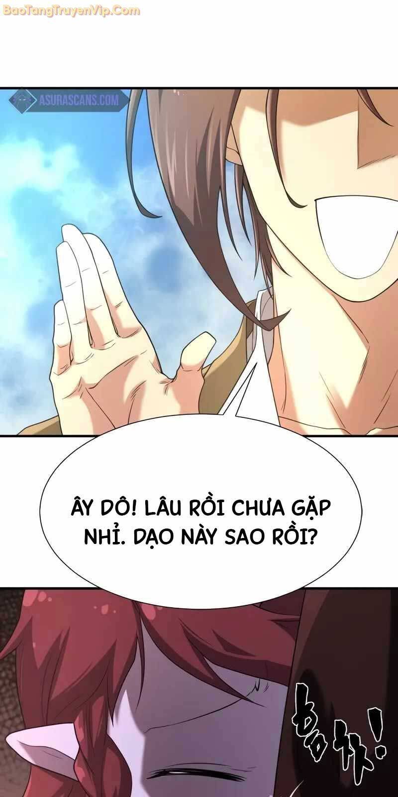 Kĩ Sư Bá Nhất Thế Giới - Chapter 170 - Page 94
