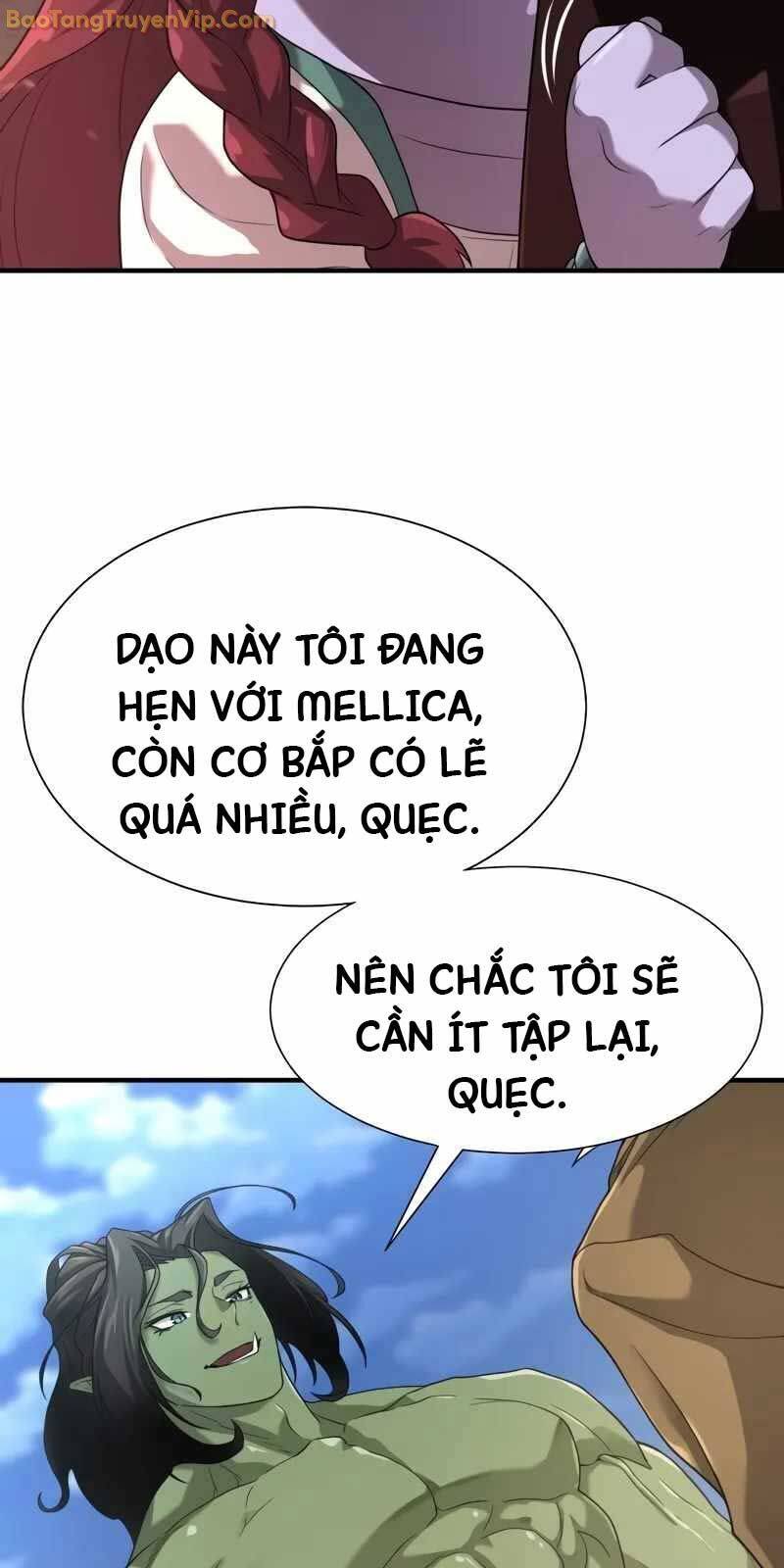 Kĩ Sư Bá Nhất Thế Giới - Chapter 170 - Page 95