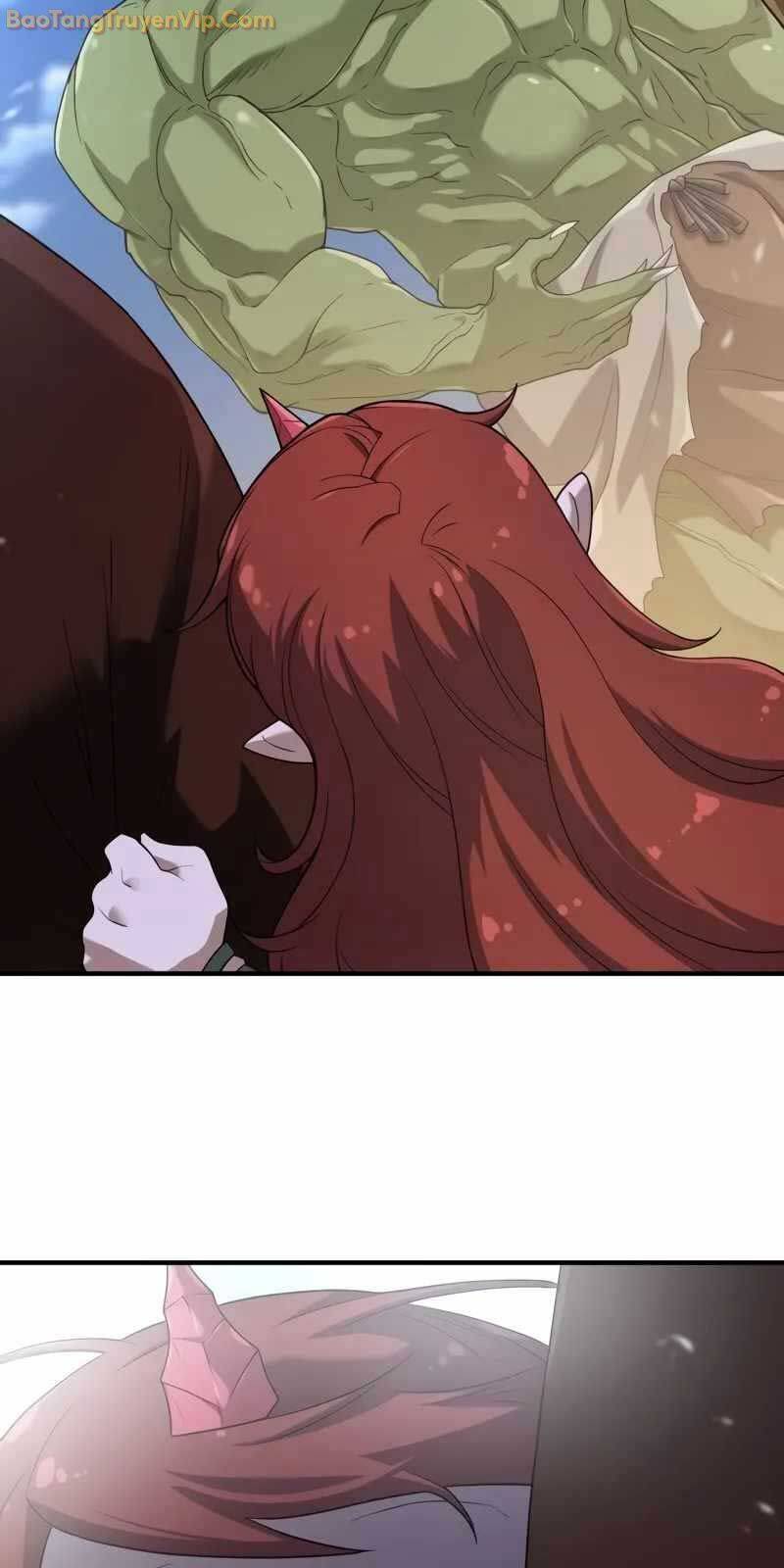 Kĩ Sư Bá Nhất Thế Giới - Chapter 170 - Page 96