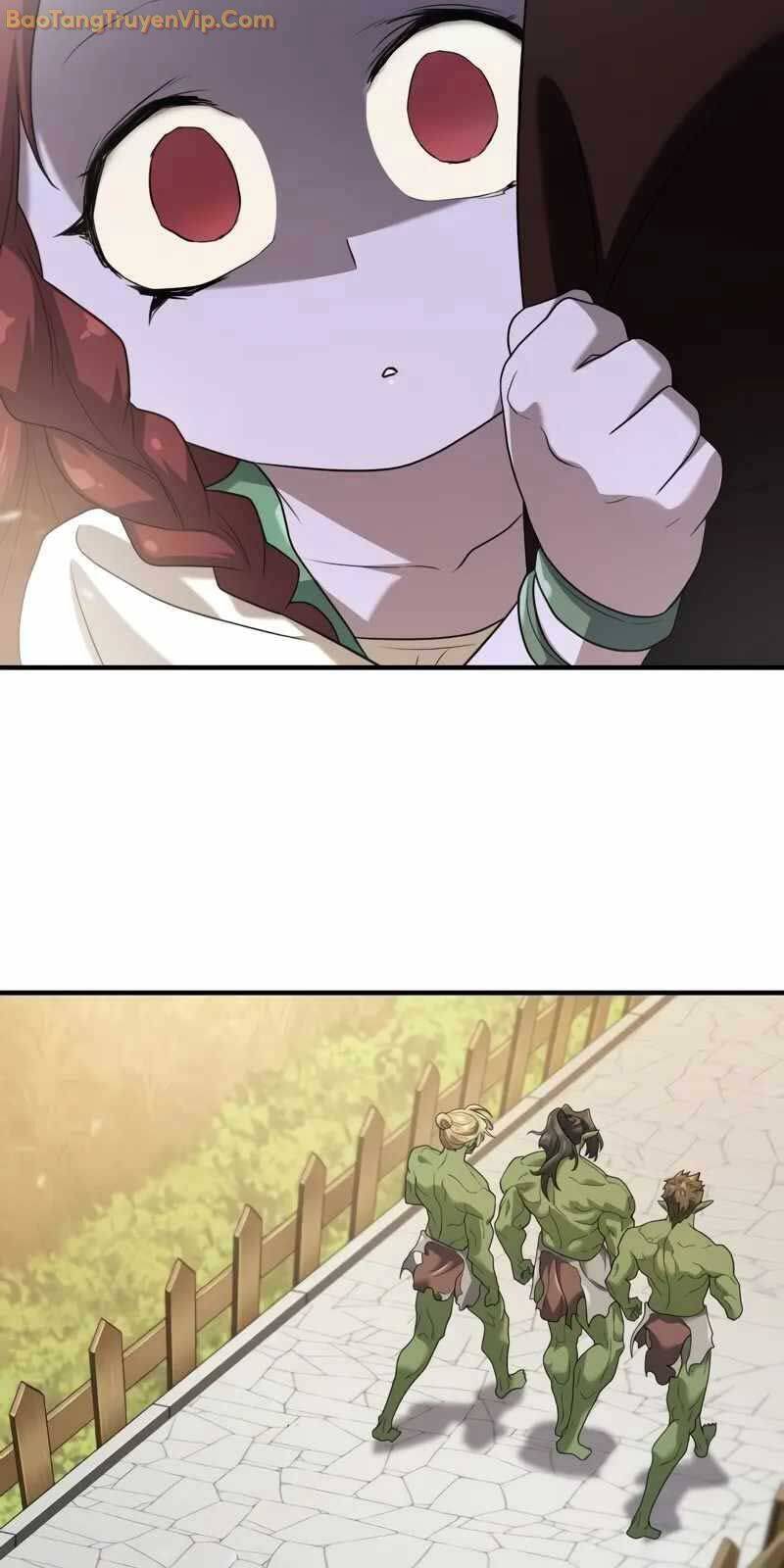 Kĩ Sư Bá Nhất Thế Giới - Chapter 170 - Page 97