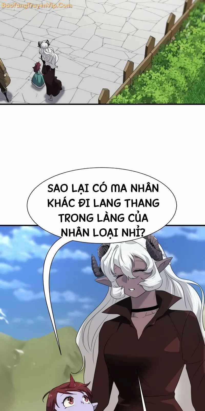 Kĩ Sư Bá Nhất Thế Giới - Chapter 170 - Page 98