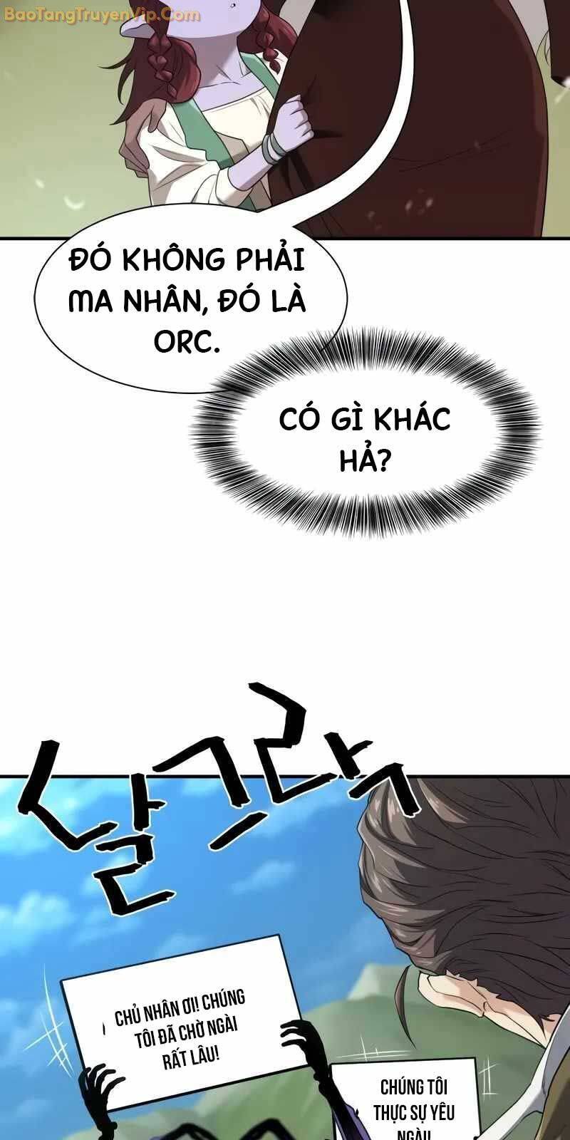 Kĩ Sư Bá Nhất Thế Giới - Chapter 170 - Page 99