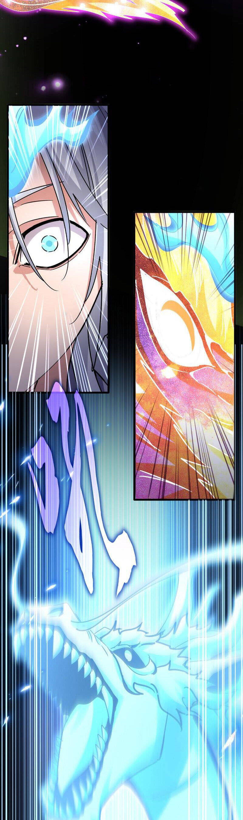 Đại Quản Gia Là Ma Hoàng - Chapter 630 - Page 4