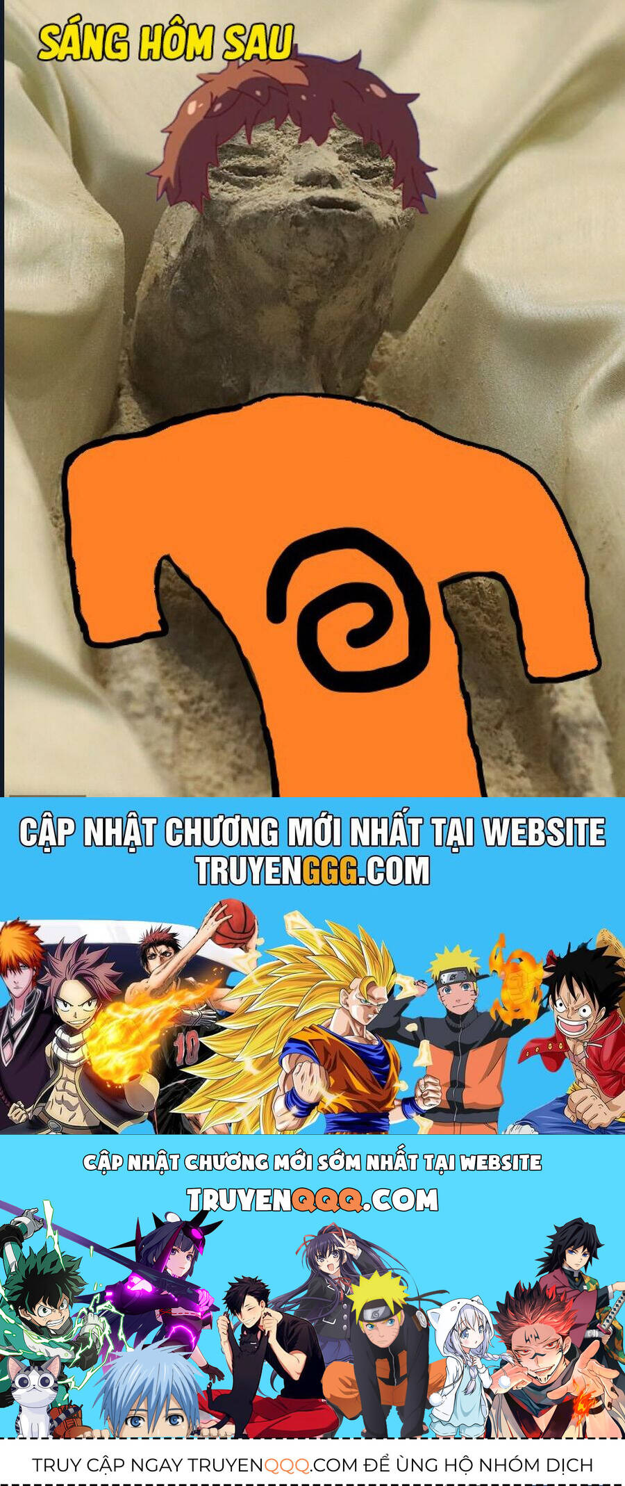 Dịch Vụ Cho Thuê Bạn Gái - Chapter 356.5 - Page 6