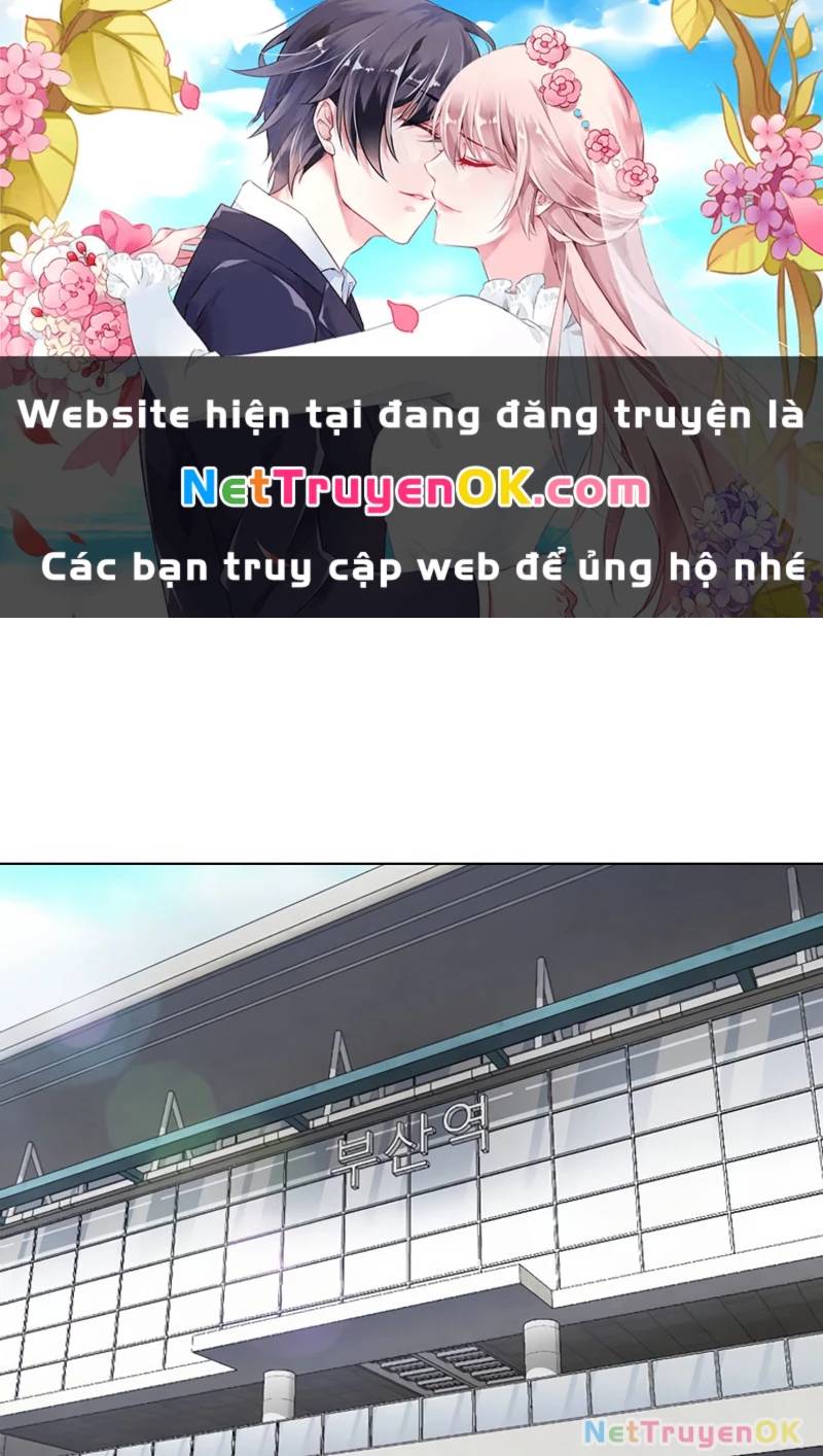 Hoán Đổi Diệu Kỳ Chapter 532 - Trang 1