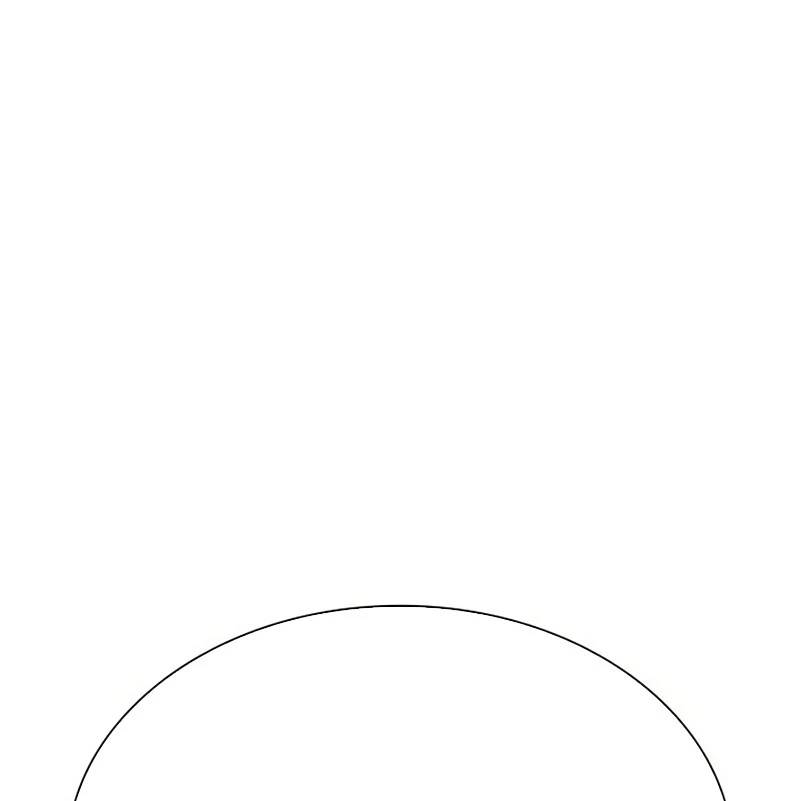 Hoán Đổi Diệu Kỳ Chapter 532 - Trang 10