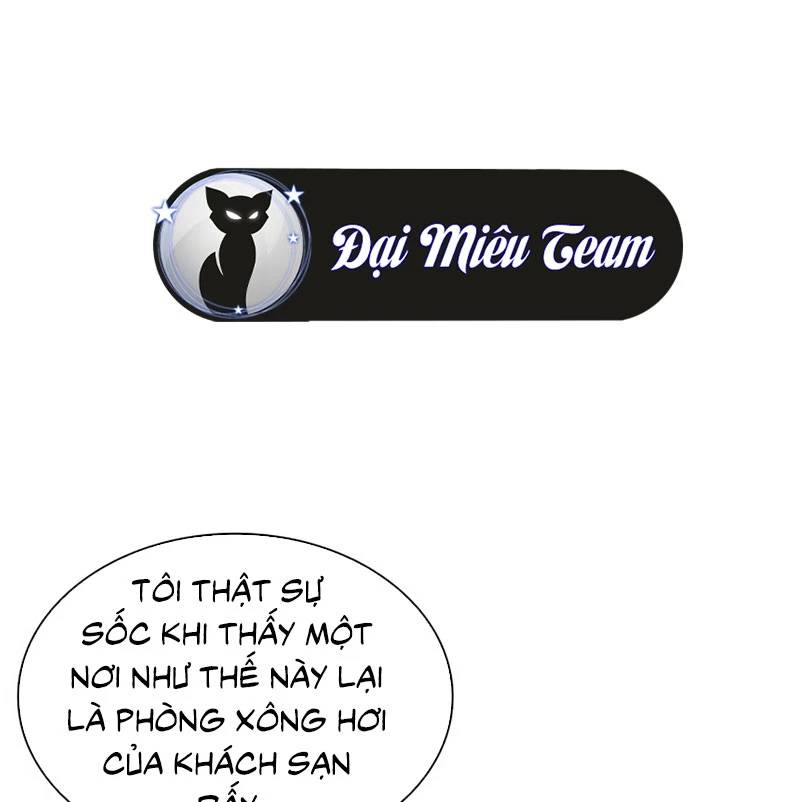 Hoán Đổi Diệu Kỳ Chapter 532 - Trang 100