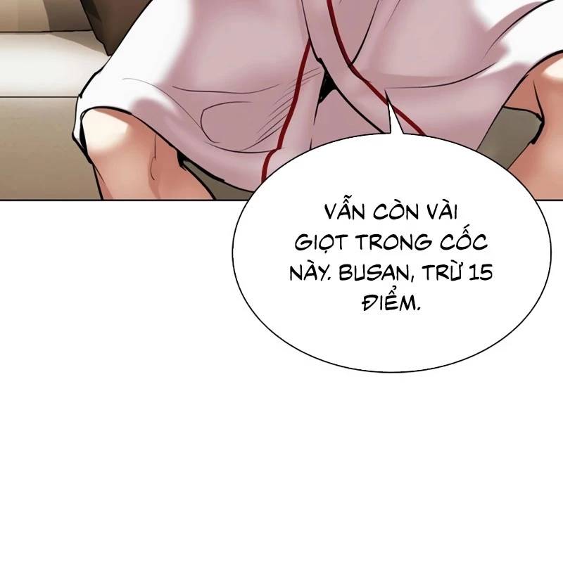 Hoán Đổi Diệu Kỳ Chapter 532 - Trang 102