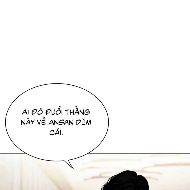 Hoán Đổi Diệu Kỳ Chapter 532 - Trang 103