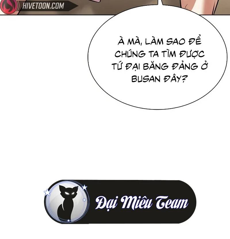 Hoán Đổi Diệu Kỳ Chapter 532 - Trang 105