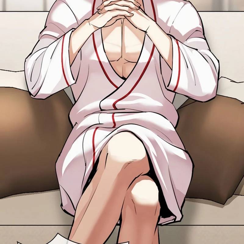 Hoán Đổi Diệu Kỳ Chapter 532 - Trang 107