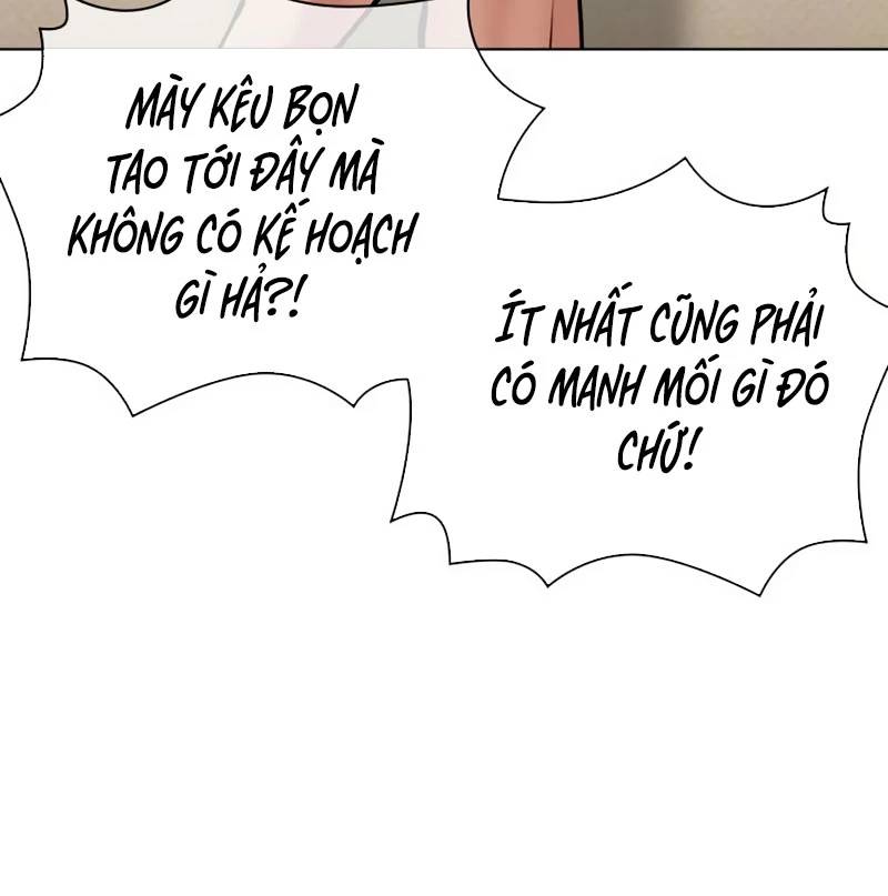 Hoán Đổi Diệu Kỳ Chapter 532 - Trang 108