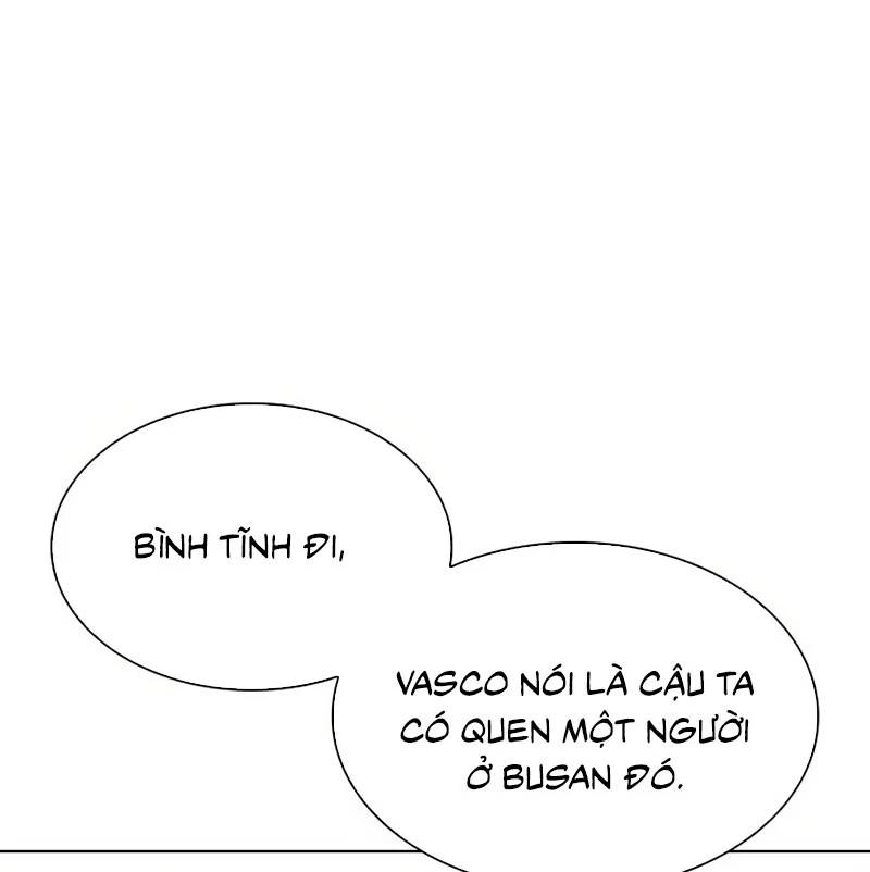 Hoán Đổi Diệu Kỳ Chapter 532 - Trang 109