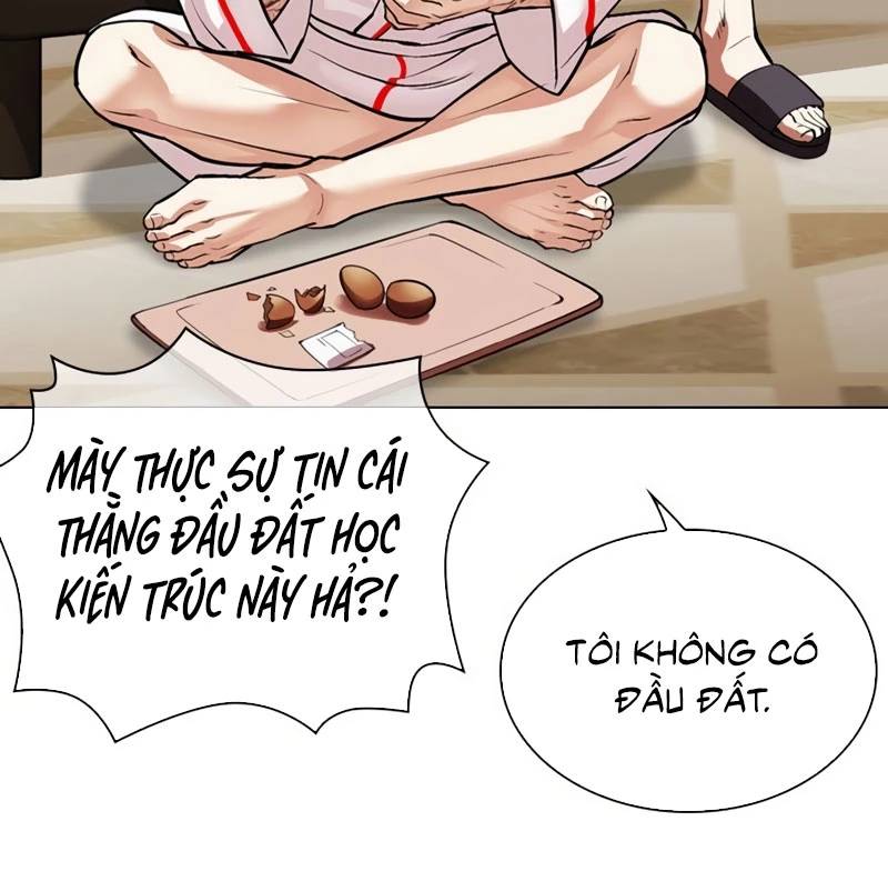 Hoán Đổi Diệu Kỳ Chapter 532 - Trang 111