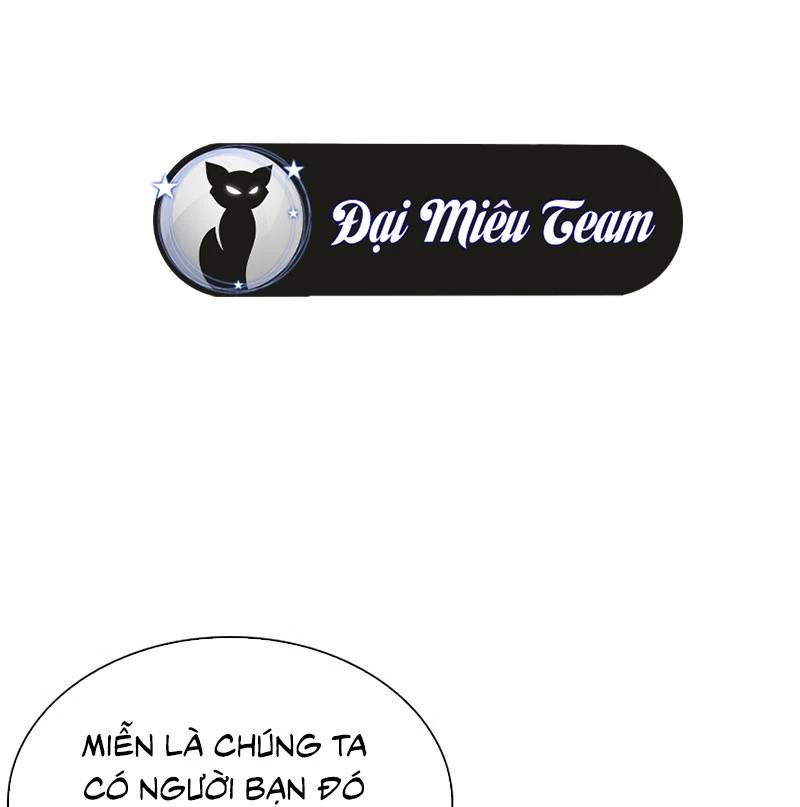 Hoán Đổi Diệu Kỳ Chapter 532 - Trang 112