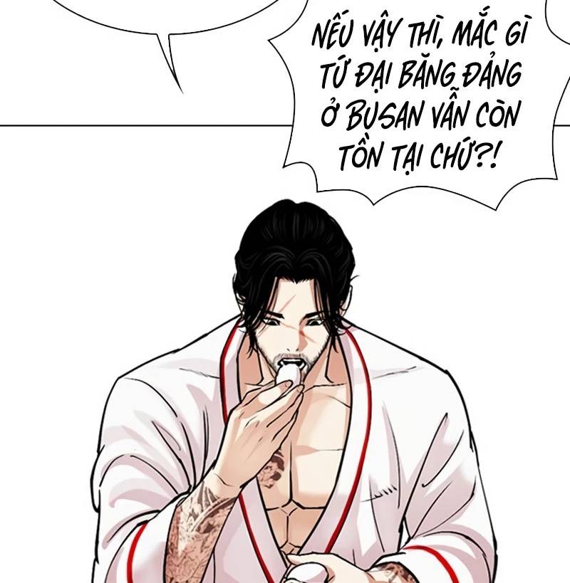 Hoán Đổi Diệu Kỳ Chapter 532 - Trang 116