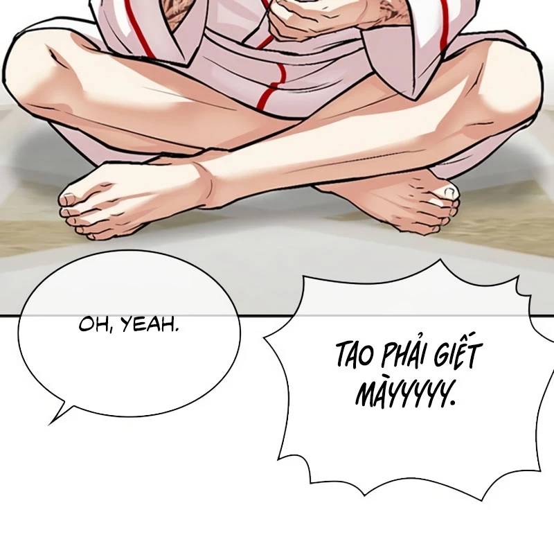 Hoán Đổi Diệu Kỳ Chapter 532 - Trang 117