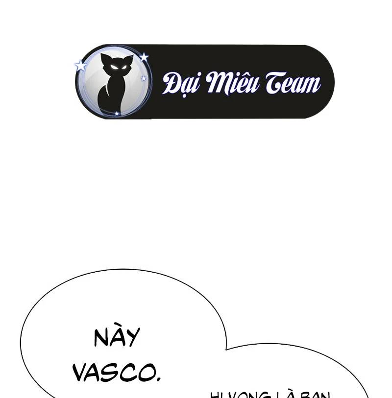 Hoán Đổi Diệu Kỳ Chapter 532 - Trang 118