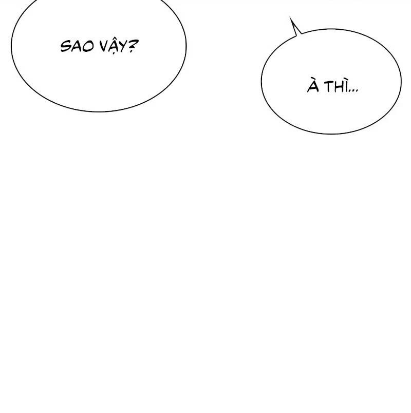Hoán Đổi Diệu Kỳ Chapter 532 - Trang 120