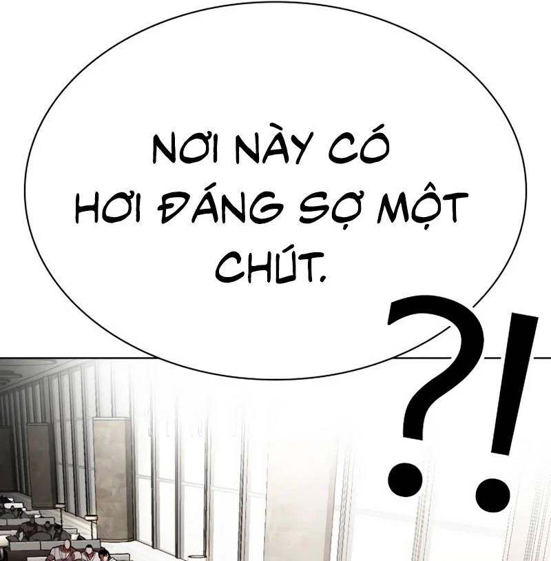 Hoán Đổi Diệu Kỳ Chapter 532 - Trang 122