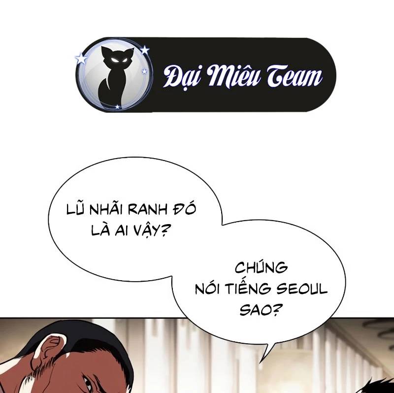 Hoán Đổi Diệu Kỳ Chapter 532 - Trang 125