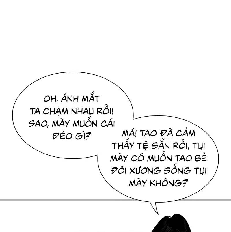 Hoán Đổi Diệu Kỳ Chapter 532 - Trang 128