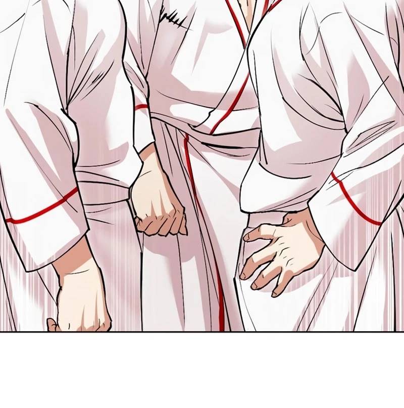 Hoán Đổi Diệu Kỳ Chapter 532 - Trang 132