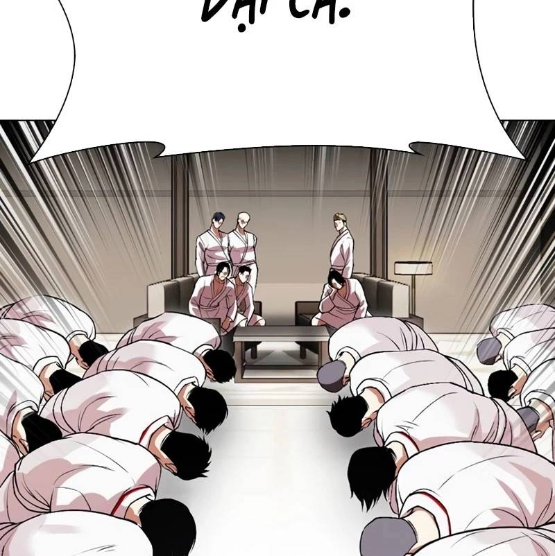 Hoán Đổi Diệu Kỳ Chapter 532 - Trang 135