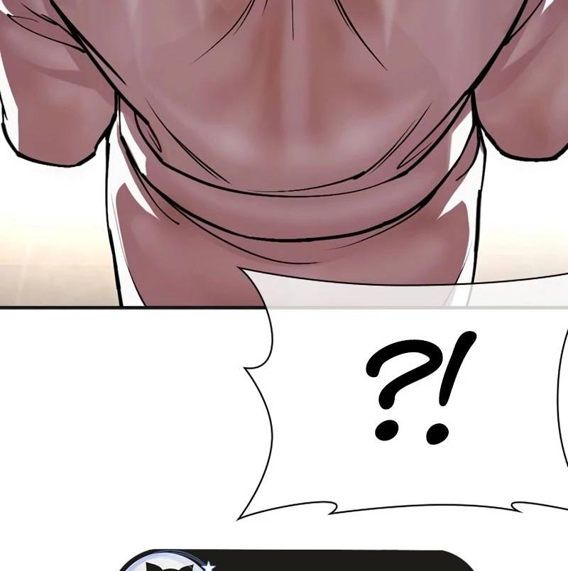 Hoán Đổi Diệu Kỳ Chapter 532 - Trang 137