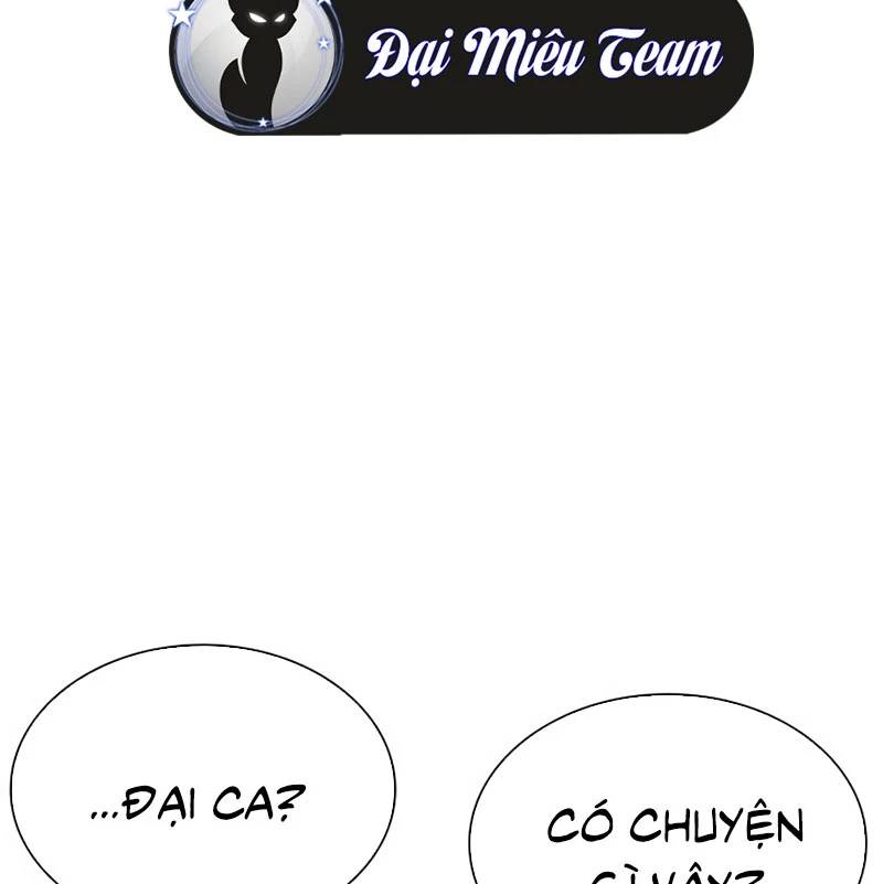 Hoán Đổi Diệu Kỳ Chapter 532 - Trang 138