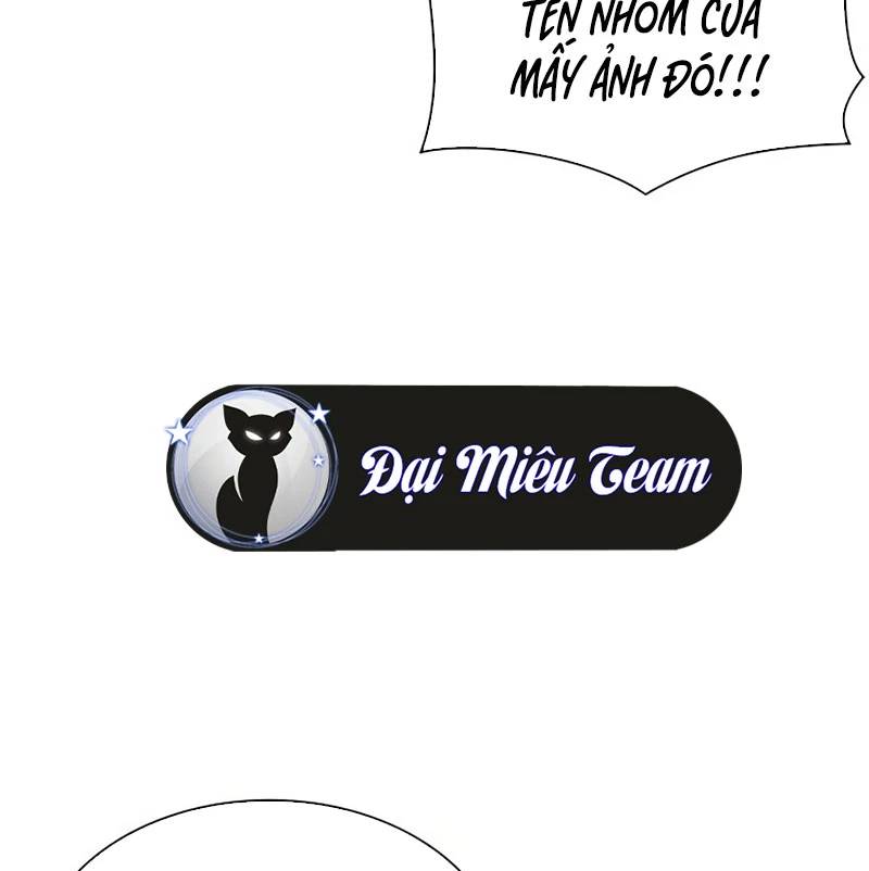 Hoán Đổi Diệu Kỳ Chapter 532 - Trang 14