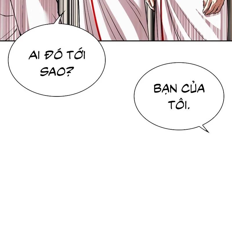 Hoán Đổi Diệu Kỳ Chapter 532 - Trang 140
