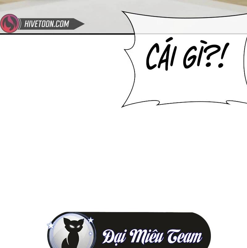 Hoán Đổi Diệu Kỳ Chapter 532 - Trang 143