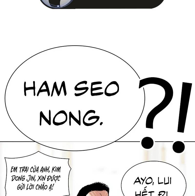 Hoán Đổi Diệu Kỳ Chapter 532 - Trang 144