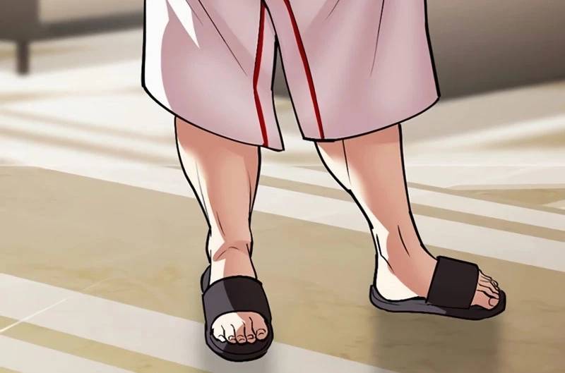 Hoán Đổi Diệu Kỳ Chapter 532 - Trang 146