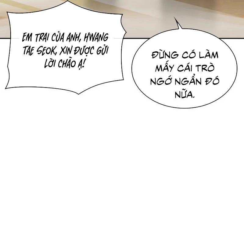 Hoán Đổi Diệu Kỳ Chapter 532 - Trang 147