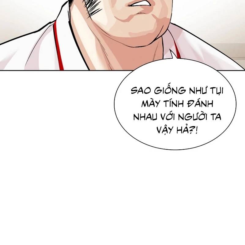 Hoán Đổi Diệu Kỳ Chapter 532 - Trang 149