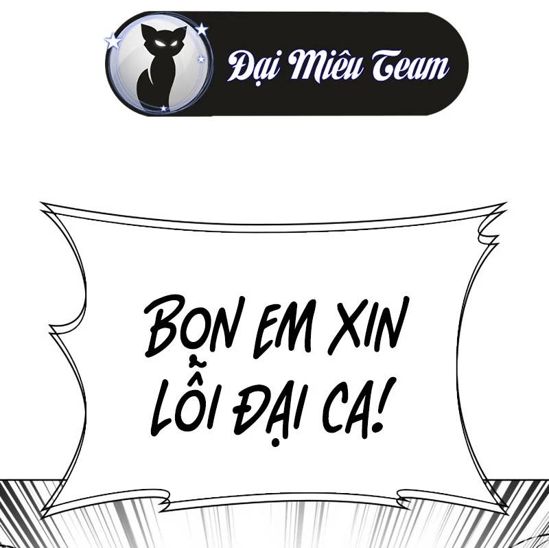 Hoán Đổi Diệu Kỳ Chapter 532 - Trang 150