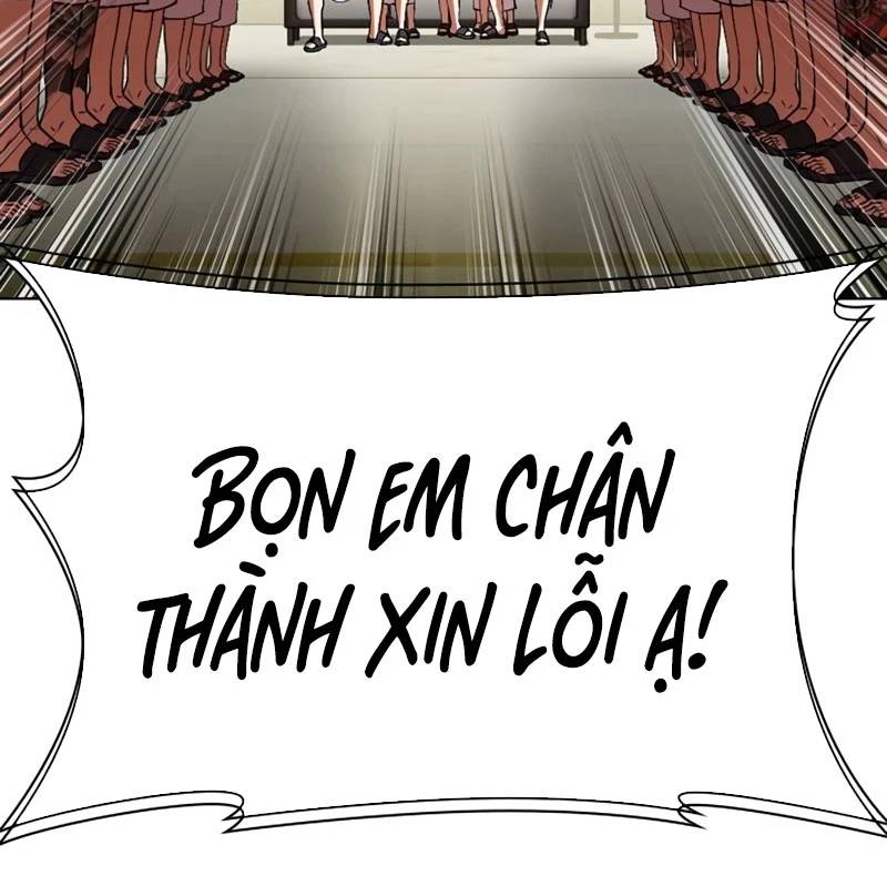 Hoán Đổi Diệu Kỳ Chapter 532 - Trang 152