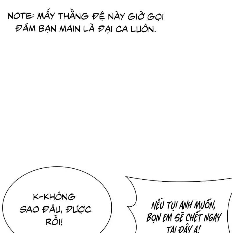 Hoán Đổi Diệu Kỳ Chapter 532 - Trang 153