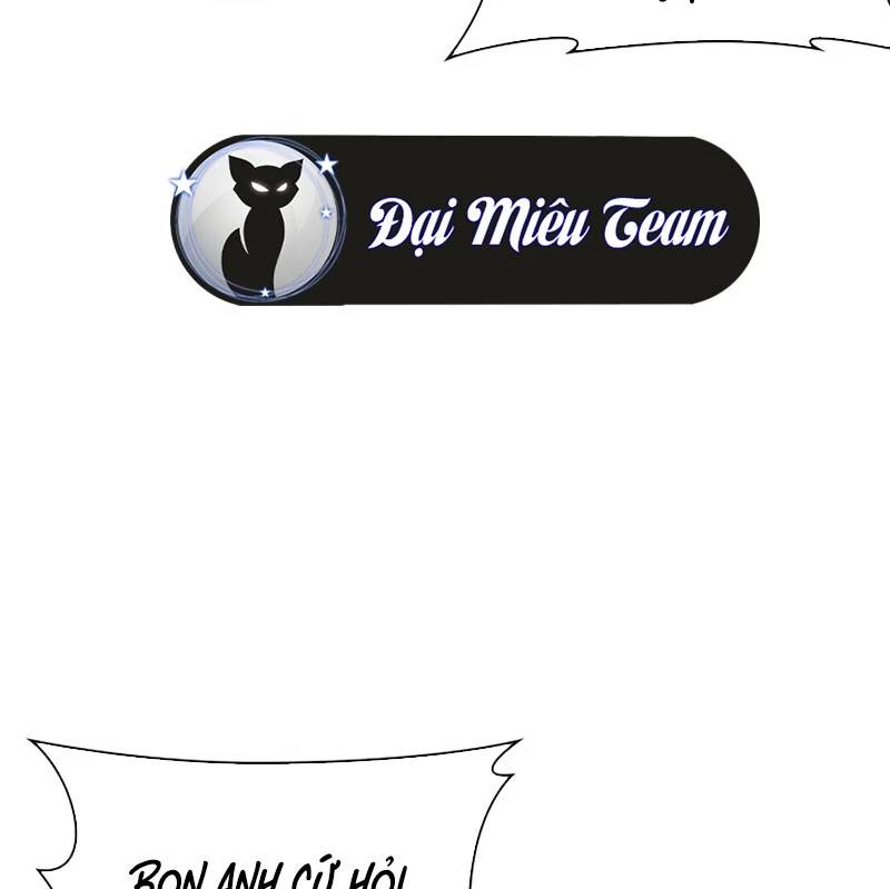Hoán Đổi Diệu Kỳ Chapter 532 - Trang 155