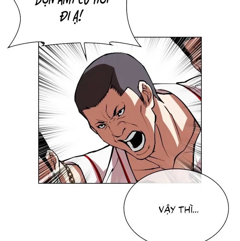 Hoán Đổi Diệu Kỳ Chapter 532 - Trang 156