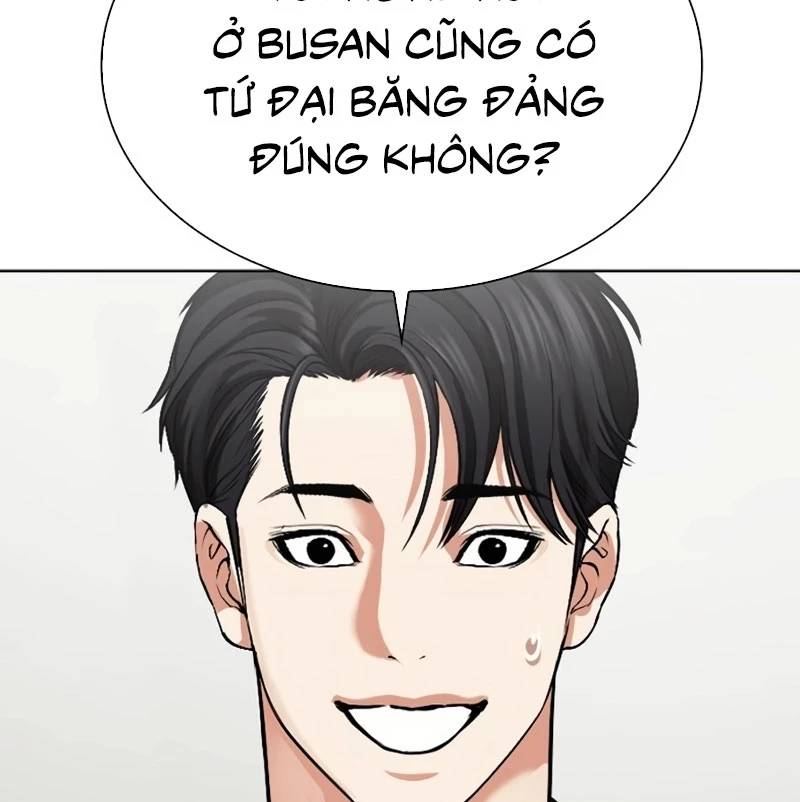 Hoán Đổi Diệu Kỳ Chapter 532 - Trang 158