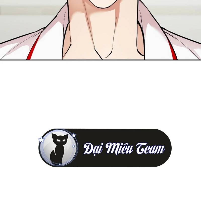 Hoán Đổi Diệu Kỳ Chapter 532 - Trang 159